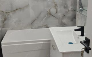 Aprtament 4 camere Freidorf - Fabrica de zahar - Poză 9