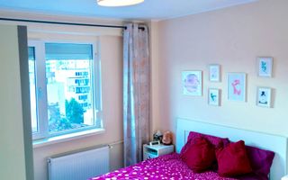 Apartament 2 camere Titulescu | Ideal Investitie - Poză 9