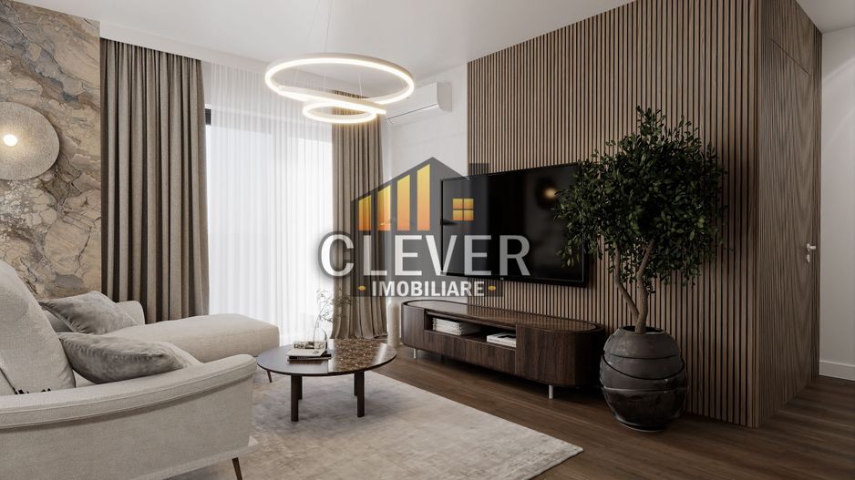 Apartament 2 camere Theodor Pallady Metrou Nicolae Teclu - Poză 2