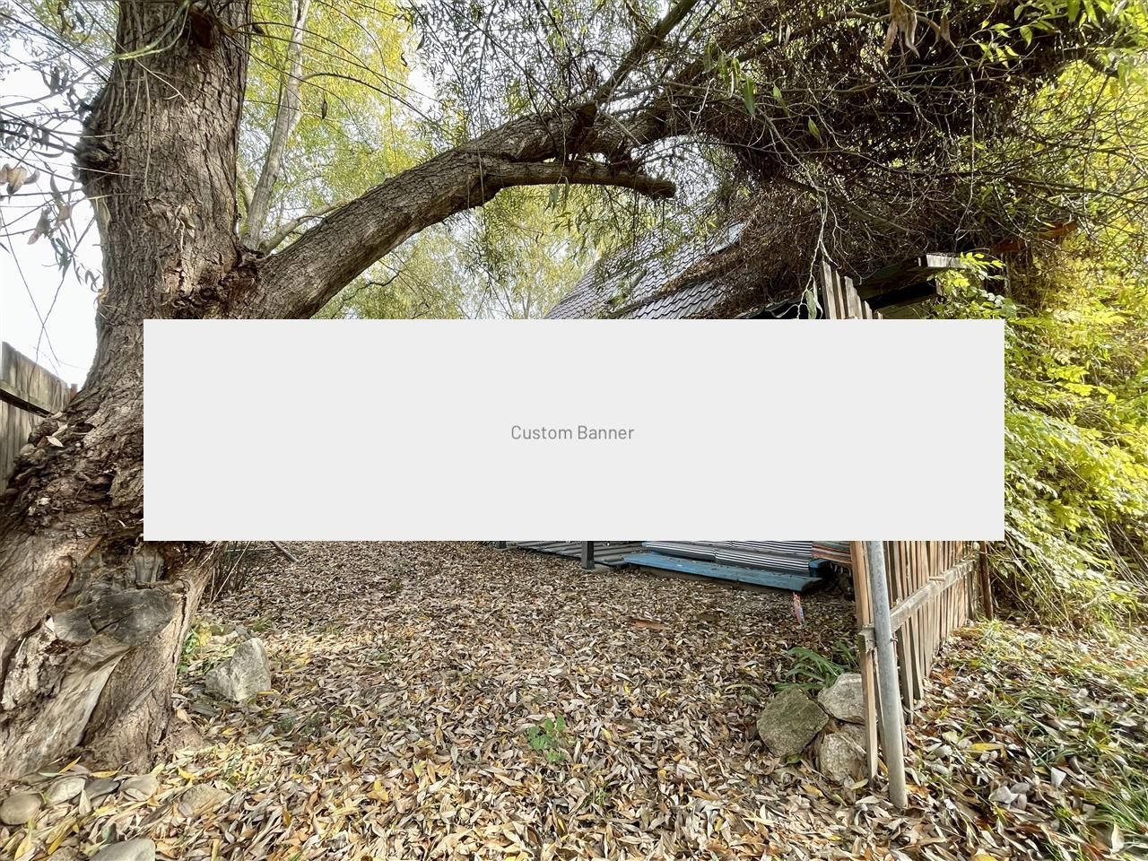 Casa individuala deosebita cu 4 camere P+M zona Ciarda Rosie Timisoara - Poză 12