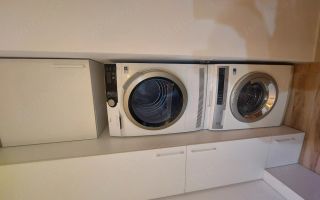 Apartament 3 camere decomandat, mobilat și utilat, de închiriat în Iași, zona Țigarete - Poză 6