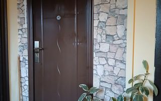 Apartament 2 camere cu 2 balcoane și pod – zona Torontalului - Poză 6