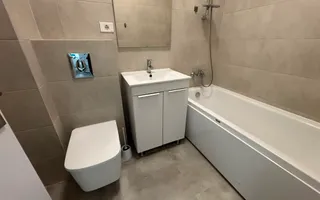 Apartament 3 camere | Prima închiriere | Parcare inclusă | 90 Boutique - Poză 16