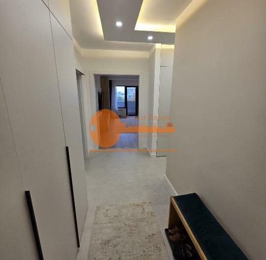 3 camere Mihai Bravu-Timpuri Noi - Poză 14