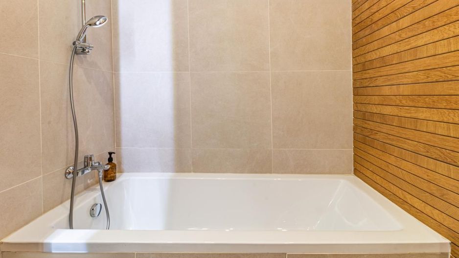 3 camere Apartament - TRIO BRIDGE VIEW - Parcare Crangasi Doar 6 LUNI - Poză 26