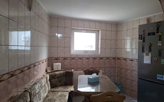 URGENT!, teren in proprietate garaj, CONSOLIDATA 2003, NEGOCIABIL - Poză 20