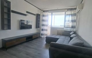 AP. 2 CAMERE- PIATA SUDULUI, MOBILAT&UTILAT MODERN, COMISION 0% - Poză 2
