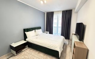 2,5 camere, zona Avantgarden 3, c tie 2020, 155000Euro/negociabil - Poză 2