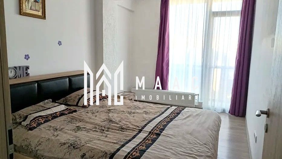 Apartament 3 camere | 70 mpu | Terasă  | Doamna Stanca - Poză 4