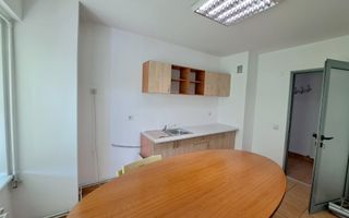 Spatiu de birou pe strada Observatorului! - Poză 9