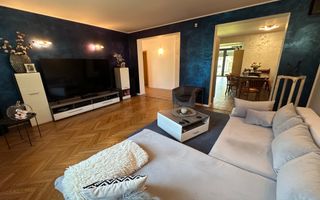 Casa Parter + Mansarda în Braytim - Poză 4