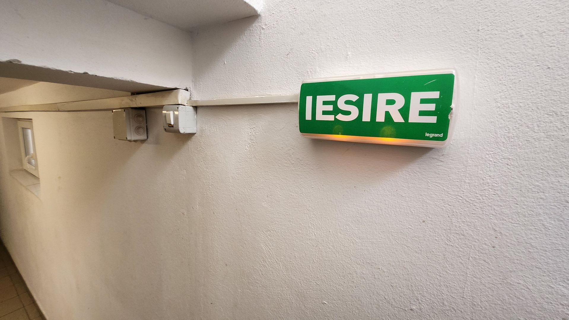 Afacere la cheie/investiție sigura - Poză 26