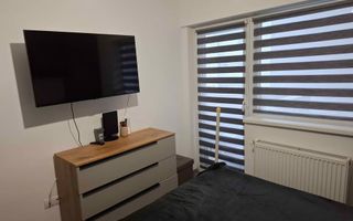 Apartament 2 camere I Parcare inclusă I Arhitecților - Poză 3