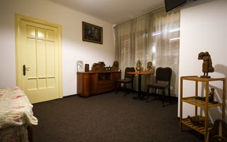 Casa cu istorie - Conac de vanzare | Renovat | Prahova | Comision 0% - Poză 20