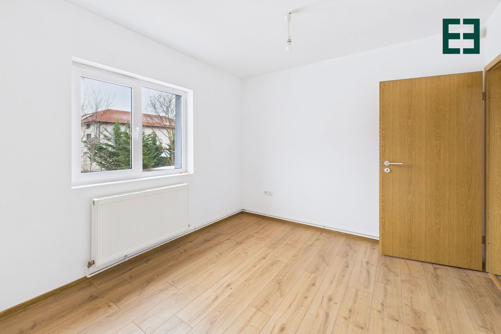 Casă individuală cu 4 camere P+M - Dumbrăvița - Timișoara - Poză 15