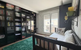 Vila N I Cosmopolis I 95mp I mobilata si utilata I terasa inchisa - Poză 12