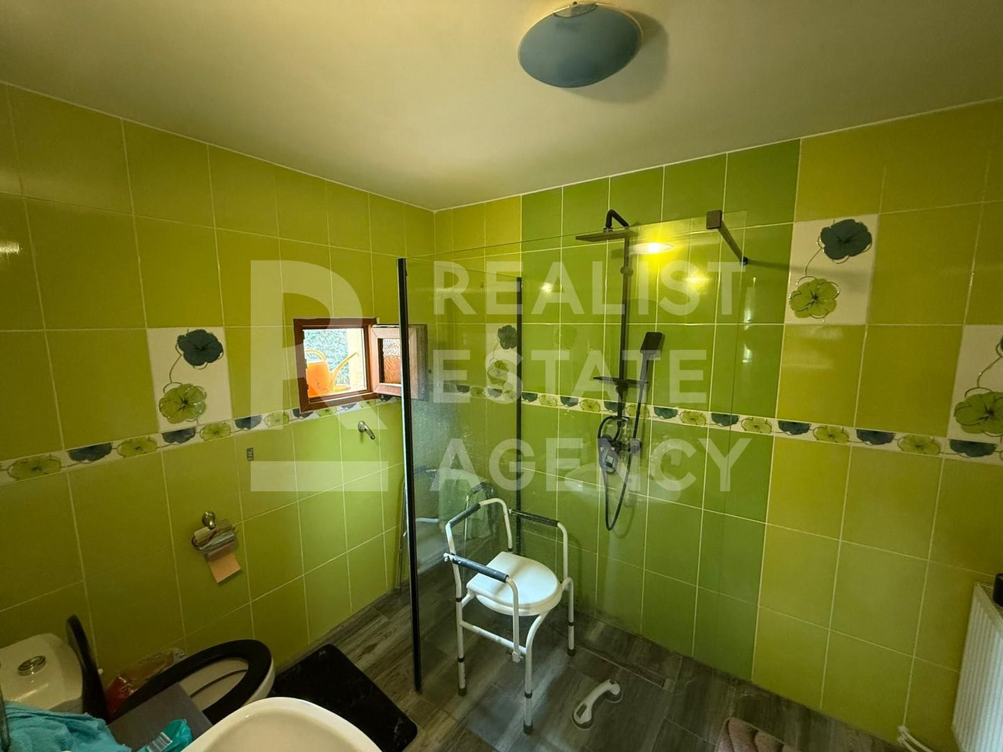 Vânzare, casă, 3 camere, zona Blascovici, Timișoara - Poză 8