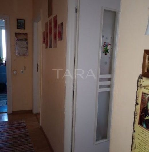 Apartament 2 camere decomandate | 50 mp | Etaj 3/3 | Zona Iris - Poză 1