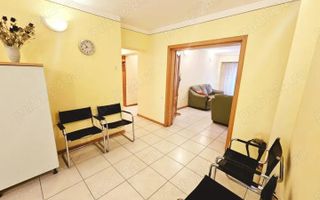 ULTRACENTRAL | APARTAMENT 4 CAMERE 2 BAI 115MP PIATA UNIRII - Poză 5