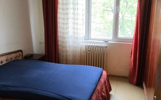 Apartament 2 camere decomandat, etajul 5 din 10 - Poză 2