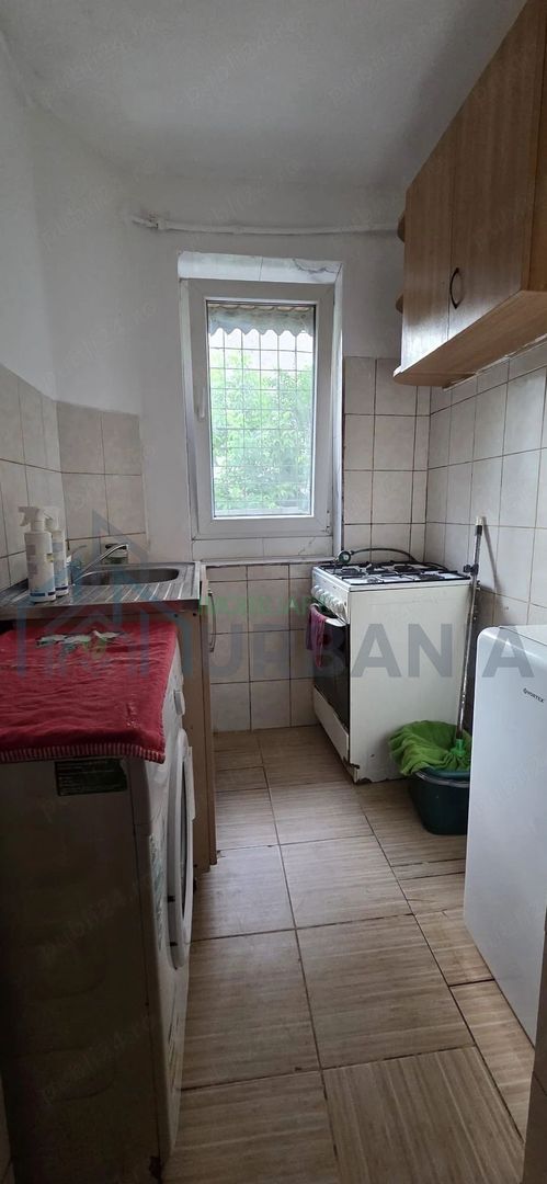 Cameră de cămin de închiriat, Iași - baie proprie - Poză 5