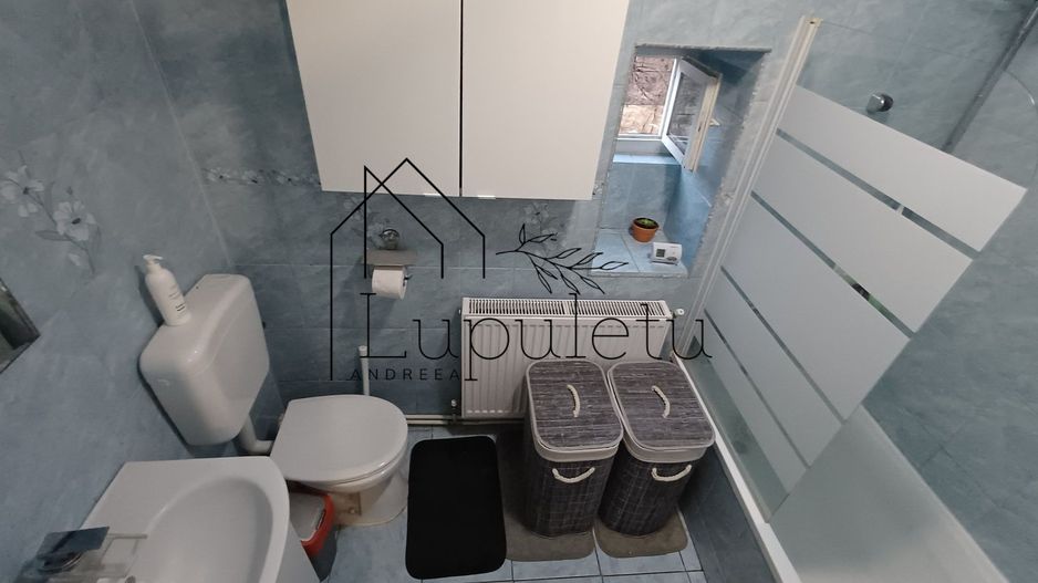 Casa de Vanzare | 2 Camere | Teren 2000 MPU |  Vecerd - Poză 5