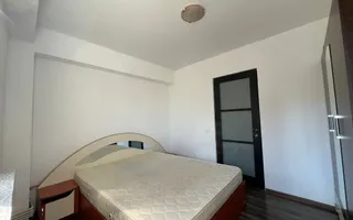 Apartament 2 camere decomandat + parcare Tudor Vladimirescu - Poză 11