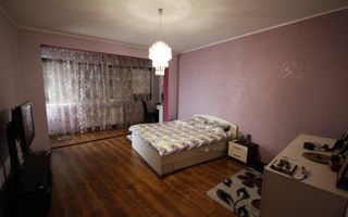 Vilă destinatie mixta, vânzare - zona Dorobantilor - Poză 1