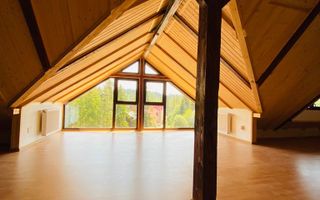 Vila Sinaia - Poză 38