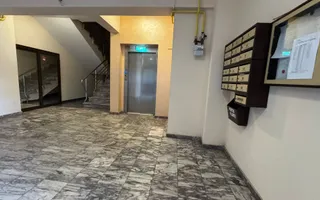 Garsoniera moderna Rond Pacurari - 20 min Copou - Poză 18