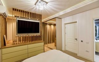 Vila cu Piscina UNICAT! Foto REALE! FINALIZAT Interior si Exterior! - Poză 6