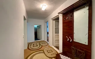 Casă de vânzare Eforie Sud, Constanța - Poză 13