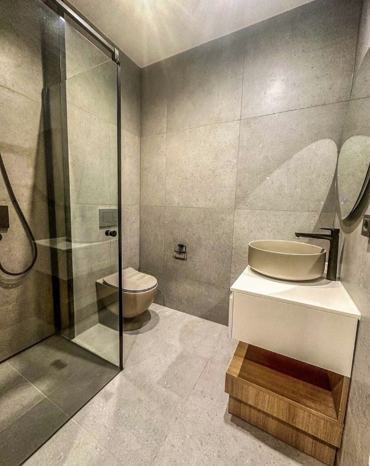 Apartamente cu Grădină | Erou Iancu Nicolae - Poză 7