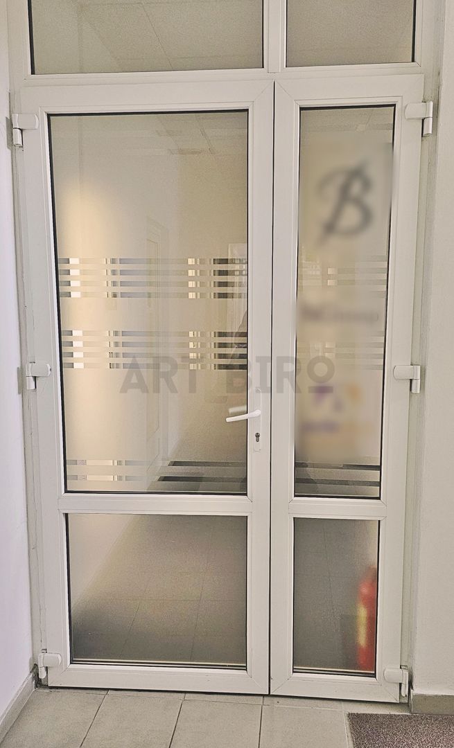 Zero comision, intre 110-200mp pret fara TVA, parcare, Aviatiei, 4'[M] - Poză 13