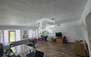 CENTRU- Spatiu comercial de inchiriat! - Poză 8