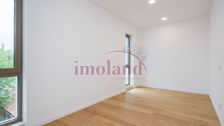 Inchiriere Spatiu Office - 200 mp - Dorobanti-Capitale - Poză 19