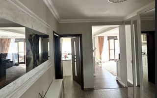 Oportunitate casa Design mobexpert \ mobexpert Design House Opportunit - Poză 18