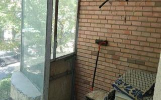 Apartament 2 camere la 3 min Metrou Piata Sudului / Mall SunPlaza. Etj 1. - Poză 3
