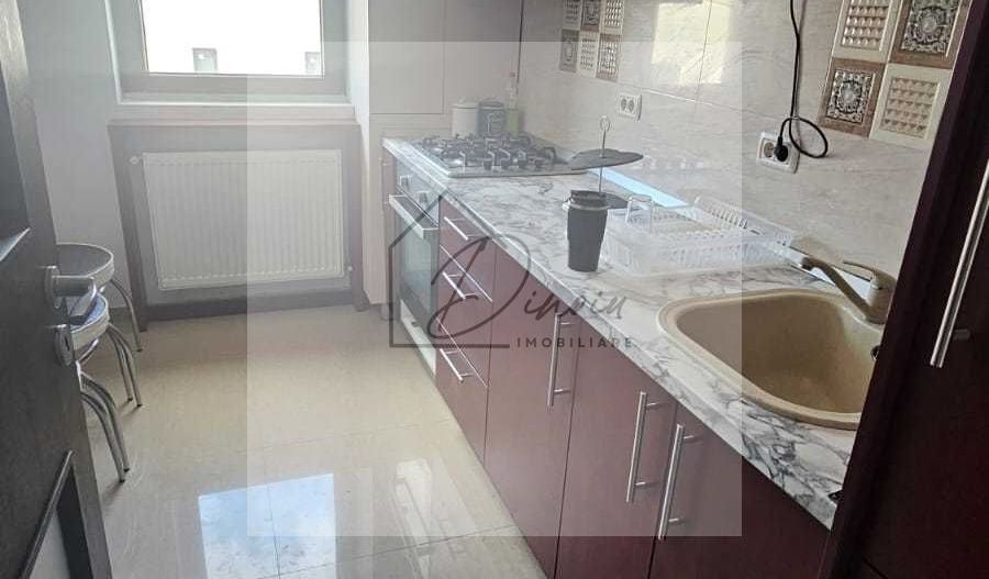 Apartament 2 camere Fundeni Dobroesti I loc parcare inclus I 60 mp - Poză 6