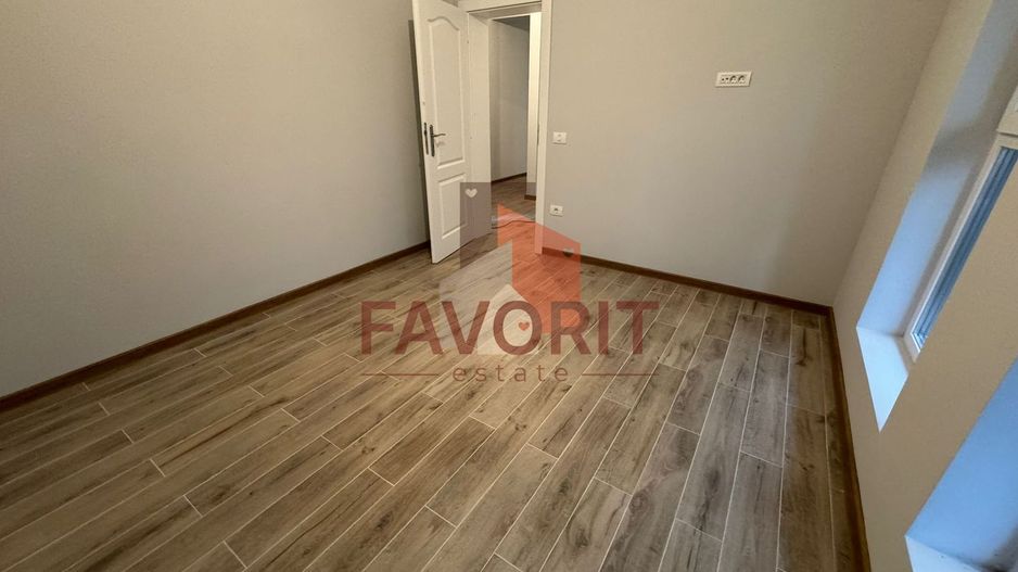 Etaj 2. Braytim Musicescu. Finisaje la alegere - Poză 23