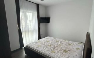 Apartament 2 camere la cheie – Florești, zona Panemar - Poză 5