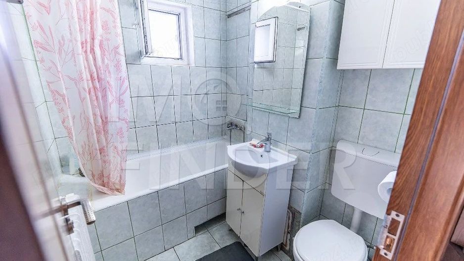 Vânzare apartament 3 camere Cluj-Napoca, Manastur - Poză 2