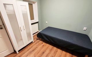 3 camere, mobilat modern, bloc nou, parcare, Calea Turzii, MOL - Poză 3
