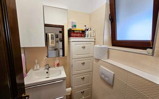 1/2 Duplex, 4 camere, 342 mp teren, strada asfaltata, Cetate - Poză 6