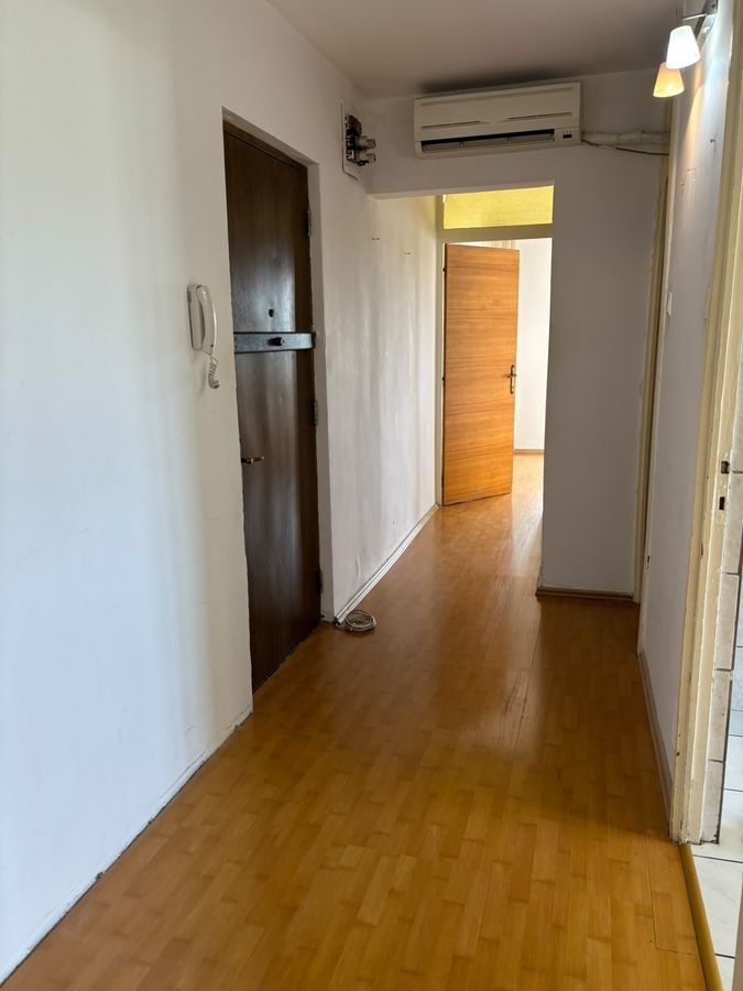 APARTAMENT LUMINOS METROU ZONA AVIATIEI - Poză 4