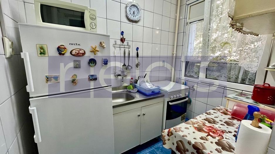 VANZARE GARSONIERA VATRA LUMINOASA IANCULUI 31MP - Poză 5