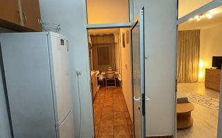 Garsonieră spațioasă, 40 mp, etaj 2, zona Câmpia Libertății - Poză 3