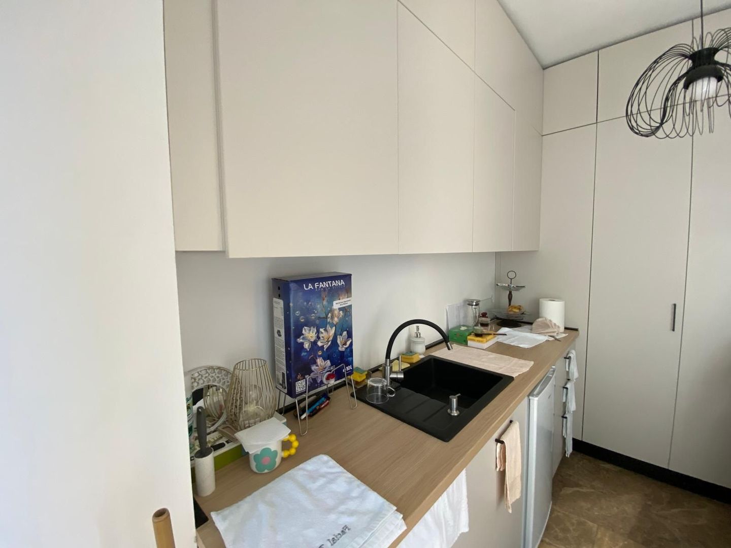SPATIU PREMIUM | DOROBANTI - Poză 9