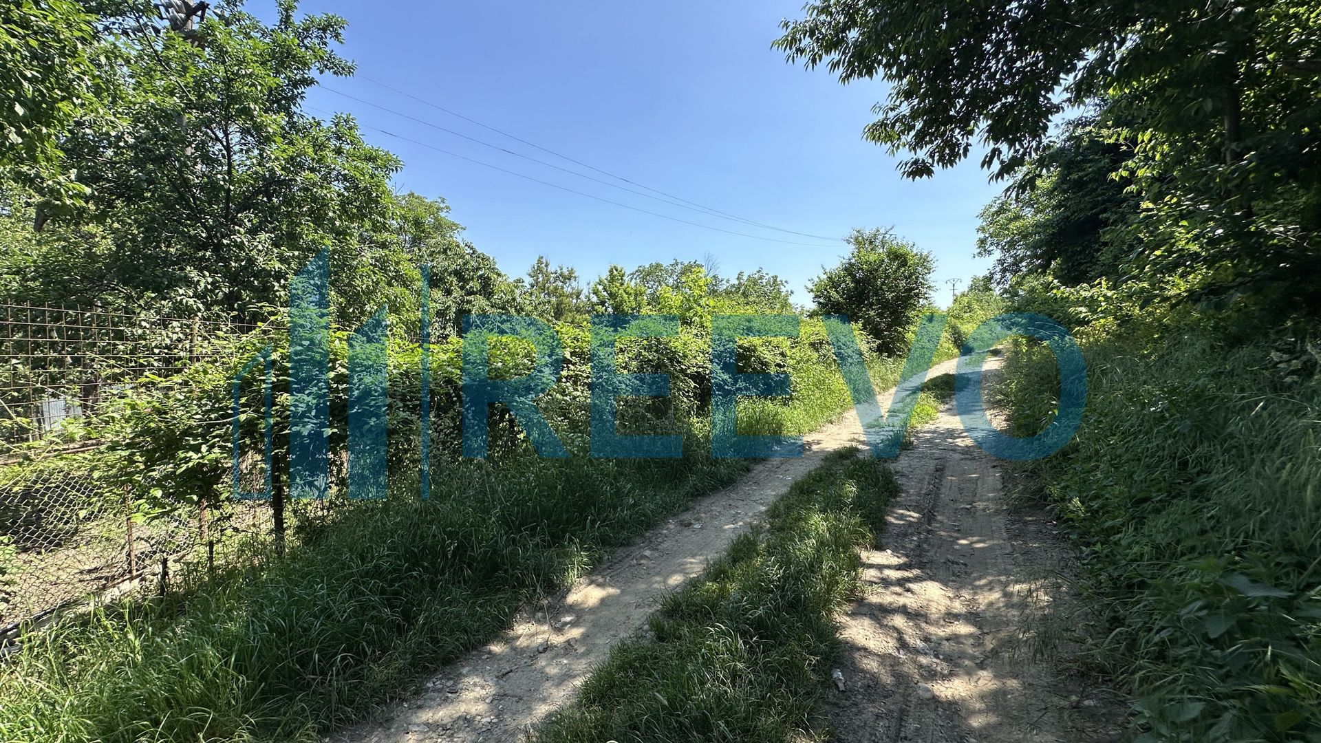 Teren de vânzare, Zona Ura, Bacău - Poză 6