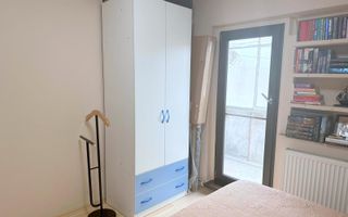 De vanzare aparatament cu 2 camere, Siderurgistilor, 65.000 euro negociabil - Poză 5
